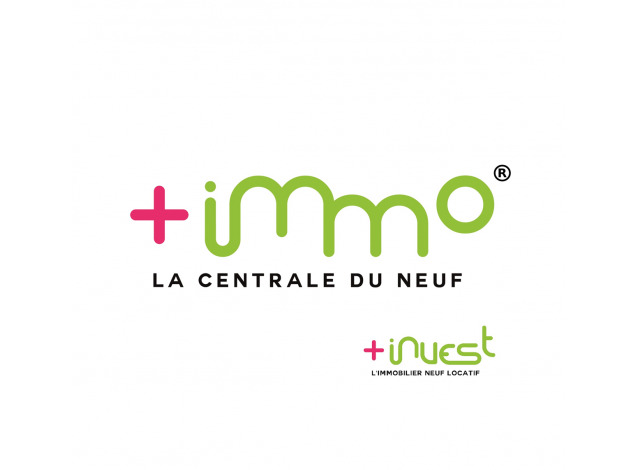 Immobilier neuf Rouen