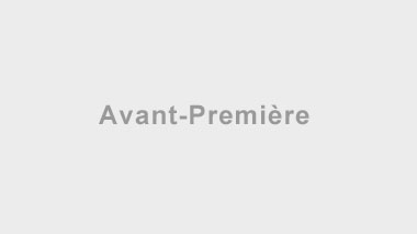 Immobilier neuf Hy&egrave;res