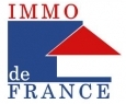 NOUVEAU LOGIS MERIDIONAL