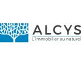 alcys-realisations