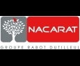 NACARAT