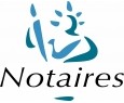 OFFICE NOTARIAL DE SENLIS