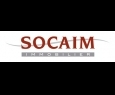 Immobilier neuf Socaim