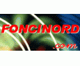 FONCINORD