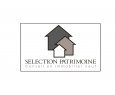 SELECTION PATRIMOINE
