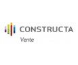 CONSTRUCTA PROMOTION MANDELIEU