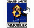 GRAND LARGE IMMOBILIER