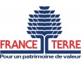 GROUPE FRANCE TERRE