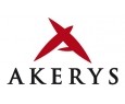 AKERYS LNCSA