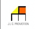 JLG PROMOTION