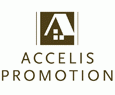 ACCELIS PROMOTION