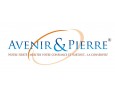 AVENIR ET PIERRE