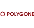 POLYGONE