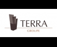 TERRA