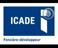 ICADE