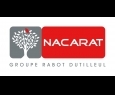 NACARAT <br />Bureau de vente