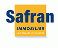 SAFRAN IMMOBILIER