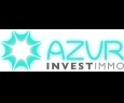 AZUR INVESTIMMO