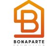 BONAPARTE CLICHY