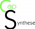 CAP SYNTHESE