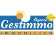 Agence GESTIMMO Immobilier