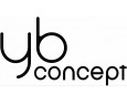 YB CONCEPT