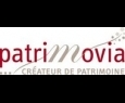 PATRIMOVIA