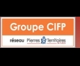 CIFP