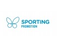 SPORTING PROM