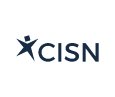 Groupe CISN Saint-Nazaire