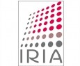 IRIA