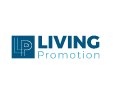 living-promotion