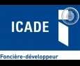 ICADE