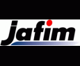 JAFIM