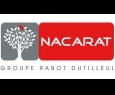 NACARAT EST