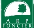 ARP FONCIER