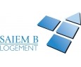 SAIEMB LOGEMENT