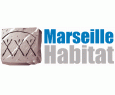 CABINET TRANSREAL - TRANSACTION REALISATION IMMOBILIER