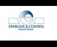 Epargne & Conseil