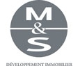 M&S DEVELOPPEMENT