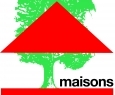 MAISONS ARLOGIS