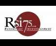 RSI 75