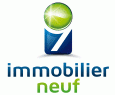 Immobilier neuf Immobilier Neuf