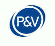 PIERRE ET VACANCES INVERSION INMOBILIARA