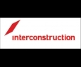 INTERCONSTRUCTION