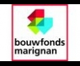 BOUWFONDS MARIGNAN OUEST