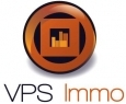 VPS Immo