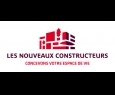 LES NOUVEAUX CONSTRUCTEURS Lyon