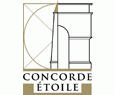 CONCORDE ETOILE