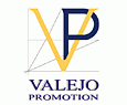 VALEJO PROMOTION